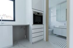 Kovan Jewel (D19), Apartment #525454771